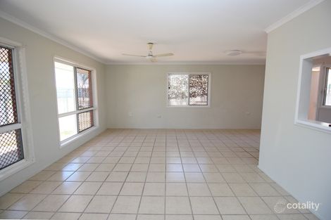 Property photo of 32 Pepperwood Street Deeragun QLD 4818