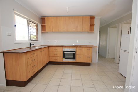 Property photo of 32 Pepperwood Street Deeragun QLD 4818