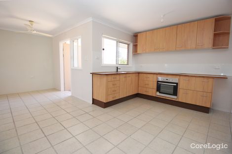 Property photo of 32 Pepperwood Street Deeragun QLD 4818