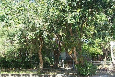 45 Perry St, West Mackay, QLD 4740