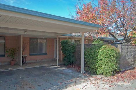 4/16-18 Harrow Rd, College Park, SA 5069