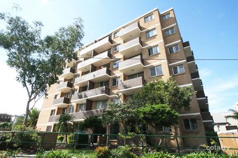 35/2-6 BROWN ST, NEWTOWN, NSW 2042