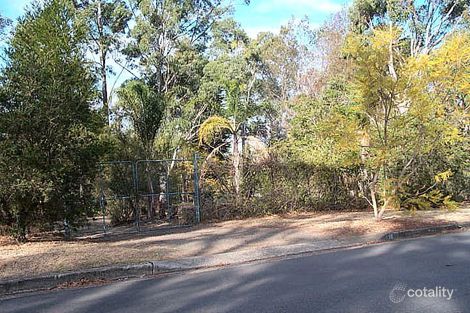 18 Davis Pl, Glenhaven, NSW 2156