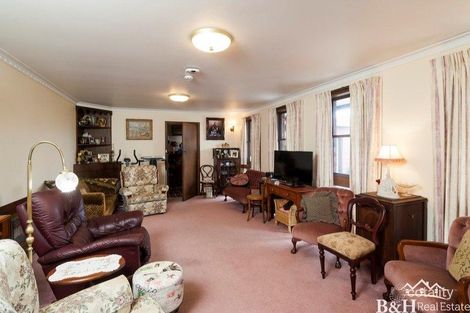 Property photo of 47A Queen Street West Ulverstone TAS 7315