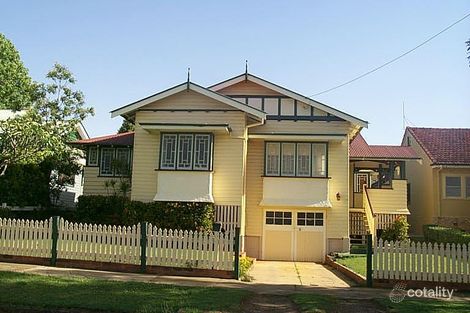 71 Avondale Ave, East Lismore, NSW 2480