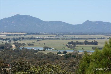 Property photo of 66 Cameron Road Ararat VIC 3377