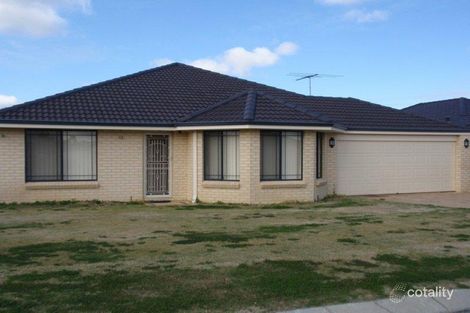 30 Bonnievale Tce, Wanneroo, WA 6065