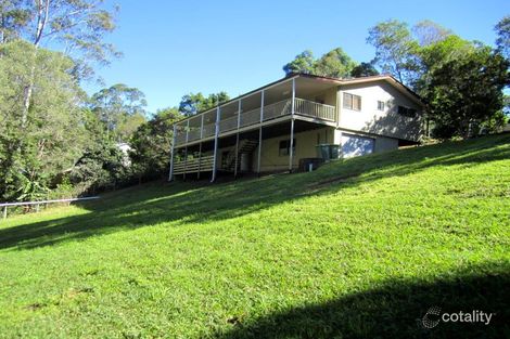 Property photo of 7 Settlers Rise Pomona QLD 4568