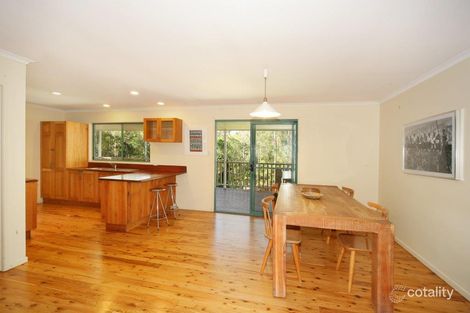 Property photo of 7 Settlers Rise Pomona QLD 4568