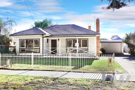 Property photo of 32 Walkers Road Lara VIC 3212