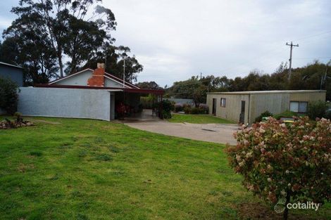 Property photo of 1 Station Street Rushworth VIC 3612