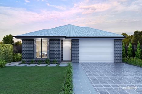 72 Alexandrina Rd, Mount Barker, SA 5251