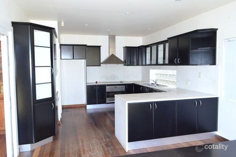 Property photo of 101 Corea Street Sylvania NSW 2224