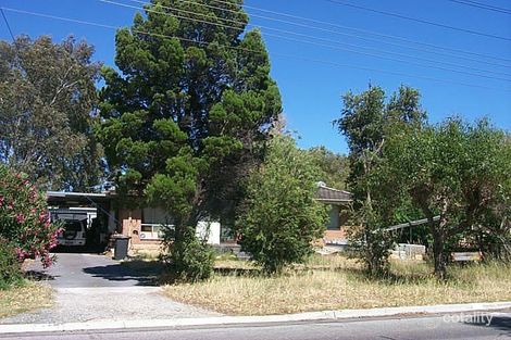 29 Seaforth Ave, Gosnells, WA 6110