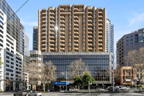 703/333-351 Exhibition St, Melbourne, VIC 3000