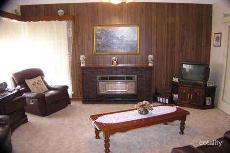 Property photo of 22 Rosetta Street Glanville SA 5015