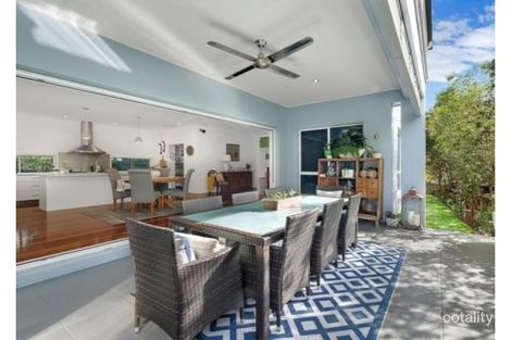 Property photo of 1 Kew Street Indooroopilly QLD 4068