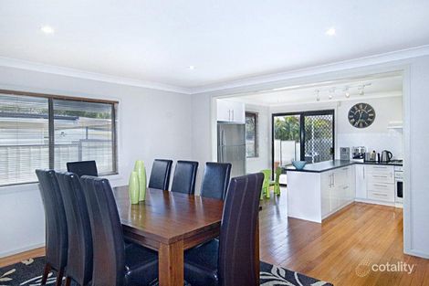 Property photo of 29 Priestman Avenue Umina Beach NSW 2257