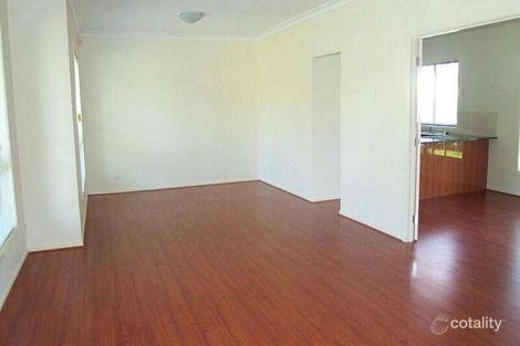 Property photo of 39 Donald Street Picnic Point NSW 2213