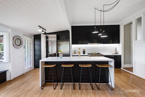 Property photo of 124 Old Wingello Road Bundanoon NSW 2578