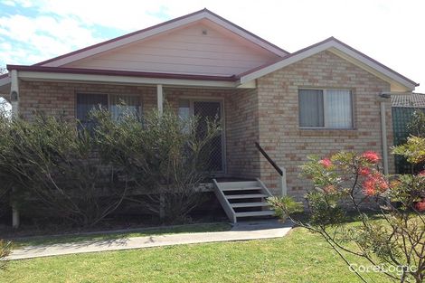 Property photo of 55 Thomas Street Moruya NSW 2537