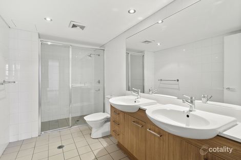 Property photo of 24/19A Market Street Wollongong NSW 2500