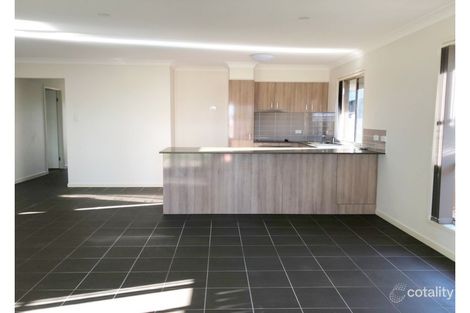 Property photo of 5 Milbrook Crescent Pimpama QLD 4209