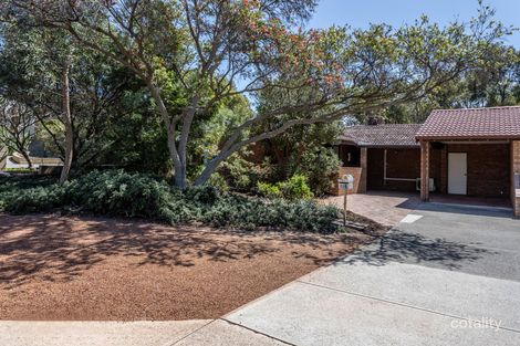 23b Inveraray Cres, Hamersley, WA 6022