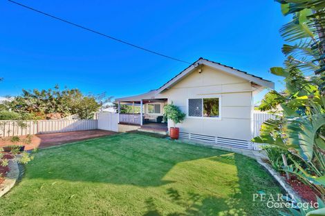 Property photo of 22 Ambrose Street Innaloo WA 6018