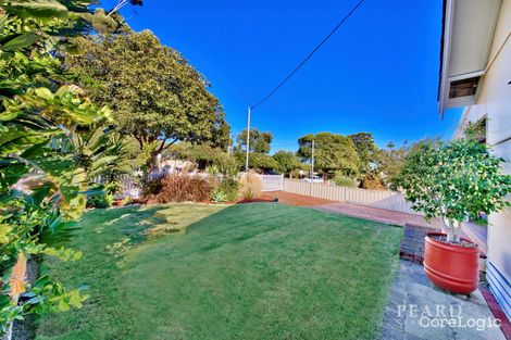 Property photo of 22 Ambrose Street Innaloo WA 6018