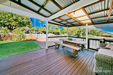 Property photo of 22 Ambrose Street Innaloo WA 6018