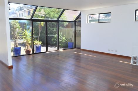 Property photo of 101 Corea Street Sylvania NSW 2224