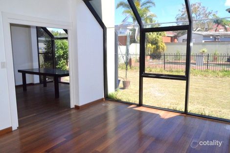 Property photo of 101 Corea Street Sylvania NSW 2224