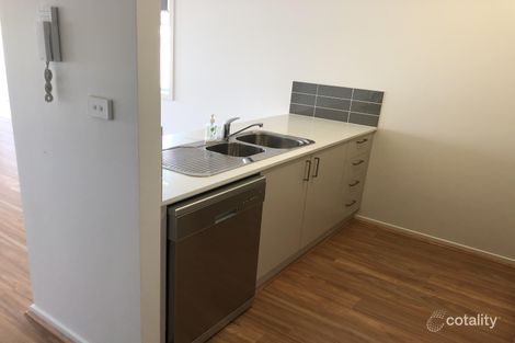 Property photo of 119/41 Philip Hodgins Street Wright ACT 2611