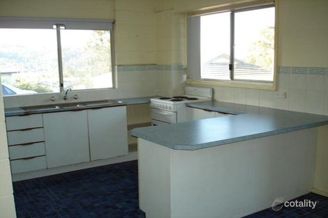 3/41 Monaro St, Merimbula, NSW 2548