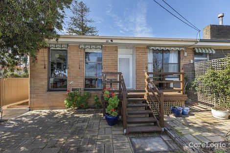 Property photo of 57A Myrtle Road Seacliff SA 5049
