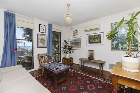 Property photo of 57A Myrtle Road Seacliff SA 5049