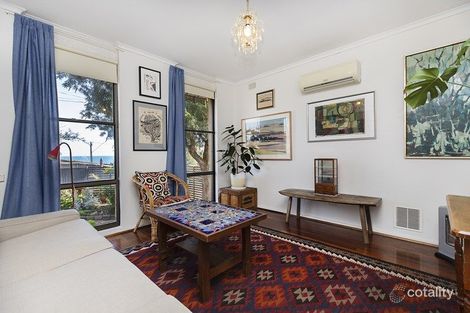 Property photo of 57A Myrtle Road Seacliff SA 5049