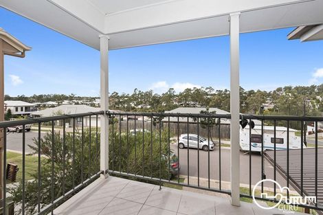 Property photo of 2 Kirkwood Terrace Springfield Lakes QLD 4300
