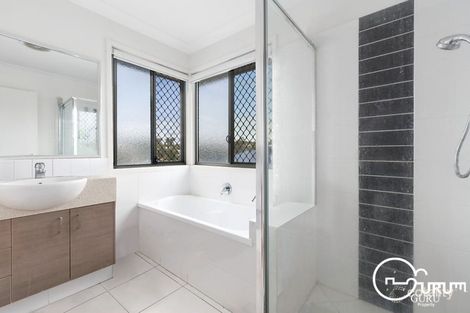Property photo of 2 Kirkwood Terrace Springfield Lakes QLD 4300