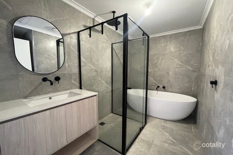 57 High St S, Altona Meadows, VIC 3028