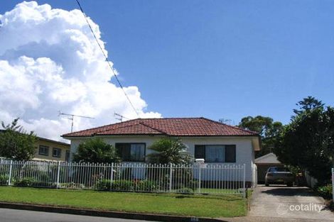 148 Rothery St, Bellambi, NSW 2518