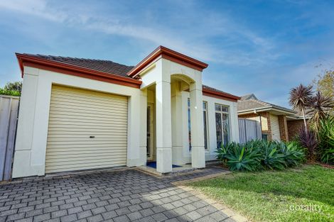 Property photo of 15 Verdant Parade Woodcroft SA 5162