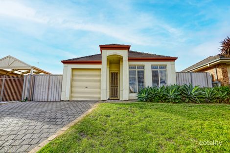 Property photo of 15 Verdant Parade Woodcroft SA 5162