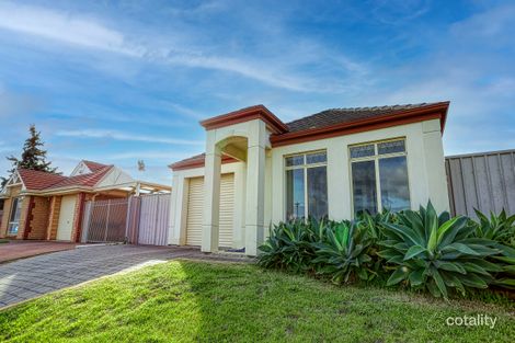 Property photo of 15 Verdant Parade Woodcroft SA 5162