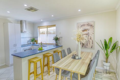 Property photo of 15 Verdant Parade Woodcroft SA 5162