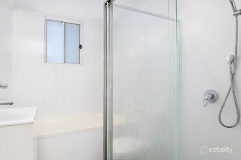 Property photo of 8/19 Dartbrook Road Auburn NSW 2144