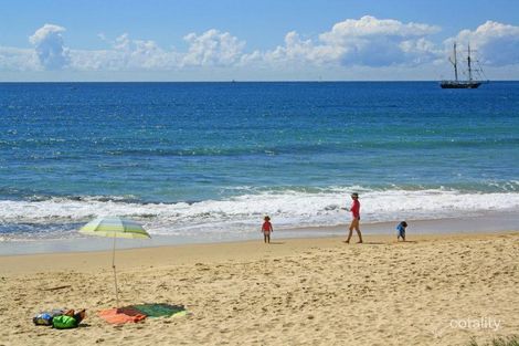 Property photo of 306/101-105 Mooloolaba Esplanade Mooloolaba QLD 4557