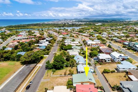 Property photo of 23 Orient Street Kingscliff NSW 2487