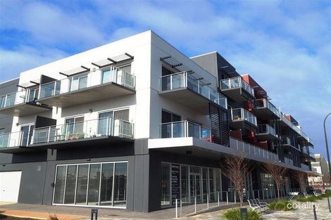 14/31 Post Pde, St Clair, SA 5011